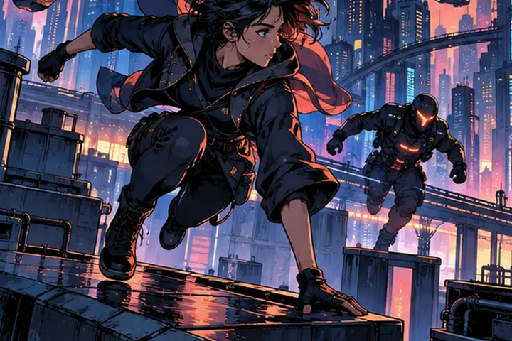 无忧传媒国产mv网站